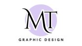 Modern Minimal Logo Tasarımı