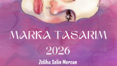 Marka Tasarım