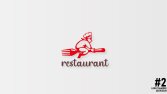 Restaurant Logo