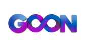GO ON - LOGO ANİMASYONU - İNTRO
