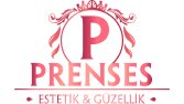 İş örneğim