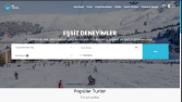 Web Sitelerimiz