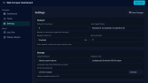 Web scrapping tool