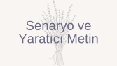 Kayıp Kitap