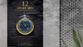 Banner, Poster, Albüm Kapağı