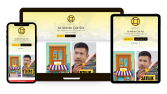 kareilan.com