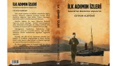 İlk Adımın İzleri | Redaksiyon/Metin Düzenleme
