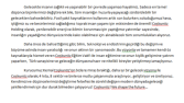 Coşkunöz Holding - Tanıtım Metni