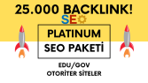 300'den Fazla Mutlu Müşteri!