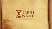 TarihNâme - Tarih Sensin!