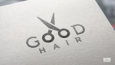 GOOD HAIR