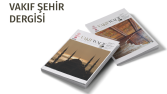 Yaratıcı tasarımlar için