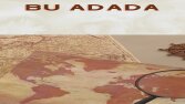 Sosyal Medya Tasarımları