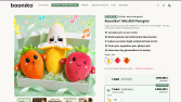 Dönüşüm Odaklı (CRO) Shopify Landing Page Tasarımlarım
