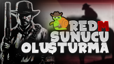 Küçük Resim (Thumbnail) Tasarımları