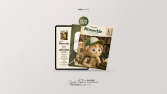 E-DERGİ