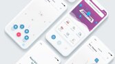 Web Sitesi ve Mobil App