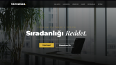 Site Tasarımı