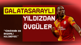 YouTube Thumbnail ve Banner 