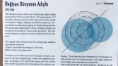 Kafka Okur Dergi / Deneme 