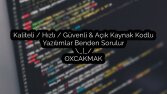 kapak
