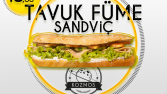 Ürün reklamı