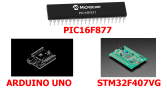 Ben arduino ve gömülü sistemler projelerinizi yapabilirim