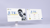 Jude Bellingham Biyografi Sitesi