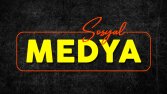 Sosyal Medya