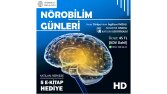 Sinirbilim Topluluğu-Afiş Tasarım