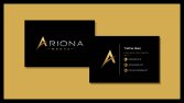 Ariona Medya