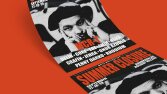 Rate Collective- Summer Festival