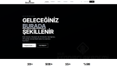 Kendirci Akademi
