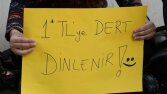 İş örneğim