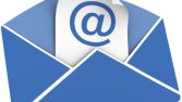 Mail alma ve gönderme