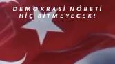 Radyo Dumlupınar - Hikâye Paylaşımı