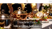 thebosphoruspalace.com için yapıldı