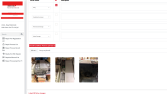 Özel Web Yazılım, API ve Sistem Entegrasyonu Geliştiriyorum 