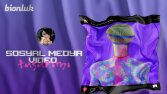 Gif ve Video