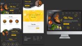 WordPress ile Güçlü ve Fonksiyonel Web Siteleri
