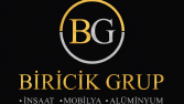 Mobilya Firması İçin Logo Tasarımı