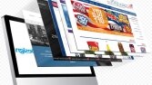 Web Site Tasarım & Çözümleri