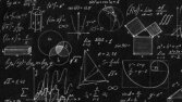 İlkokul-Ortaokul-Lise-Üniversite Matematik Dersi