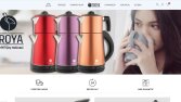 E-TİCARET ÇALIŞMAMIZ
