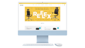 Bürosit Ofis - E-ticaret (ideasoft.com.tr)