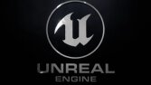 Unreal Engine Eğitim