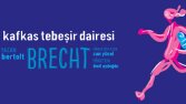 Banner Tasarımı