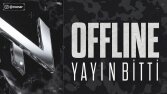 Banner ve Logo Tasarımları