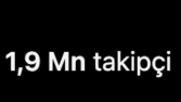 Sosyal Medya Yönetimi