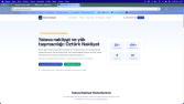 Yalova Öztürk Nakliyat - Web Sitesi